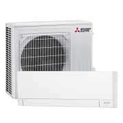 Mitsubishi Gussuri 7300 AY50 R32