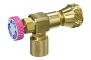 Schraderventilåpner TASCO 5/16'' (kontrollventil)