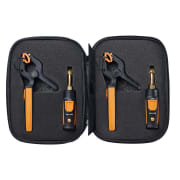 Testo Trådløst målesett (2x549i - 2x115i)