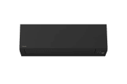 Toshiba Polar 35 sort