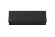Toshiba Polar 25 sort