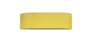Tekstil Toshiba Signatur Solgul, RU-30320-25