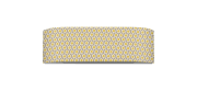 Tekstil Toshiba Signatur Kornåker, RU-30420-2