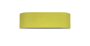Tekstil Toshiba Signatur Friskus, RU-30320-43