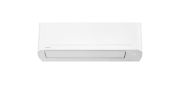 Toshiba Seiya 25