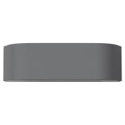 Toshiba Multi 13 Signatur innedel