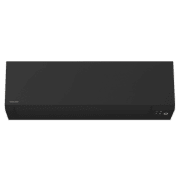 Toshiba Multi 10 Polar Sort Innedel