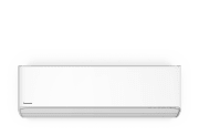Panasonic 2,50 kW Z innedel Multisplitt