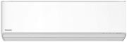 Panasonic 3,50 kW Z innedel Multisplitt - NYHET