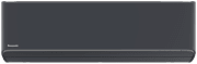 Panasonic 2,00 kW Z innedel grafittgrå