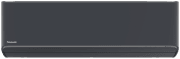 Panasonic 2,50 kW Z innedel grafittgrå