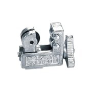 Rørkutter mini 1/8 -5/8 (3-16 mm).