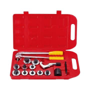 Rørekspansjons kit  3/8