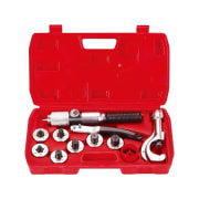 Rørutvidelse sett for 3/8