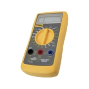 Digitalt multifunksjonelt multimeter 300V, NEO 104.