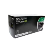 POLYCO Healthline tykke engangshansker i nitril.