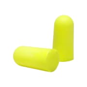 3M EAR Myke neongule ørepropper.