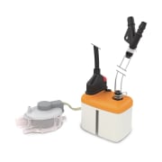 Kondensvannpumpe - Sauermann SI-30