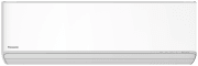 Panasonic 2,0 kW Z innedel Multisplitt