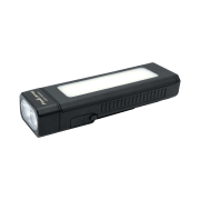 Fenix WT16R magnetisk lommelykt 300 lm. Kjøretid maks 30 tim