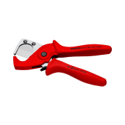 Rørkutter for plastkomposittrør fra Ø 12 - 25 mm.