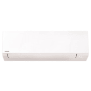 Polar Single/Multi 25 innedel, hvit