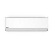 Panasonic Flagship HZ35ZKE innedel - NYHET