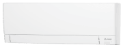 Mitsubishi Gussuri 4600 innedel WiFI R32