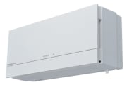 Miniventilasjon Lossnay VL-80 med snor