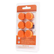 Gel-Clear AC03 6 stk for VP-avløp (tablett)