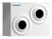 Jet Air Stream 14kW 230V