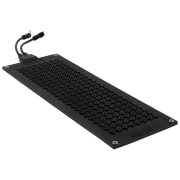 IsFritt Varmematte 25x70 - 80W