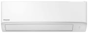 Panasonic 3,50 kW TZ innedel
