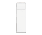 FS-48 gulvstående 17,6kW 230V