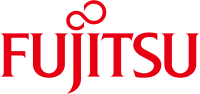 Fujitsu