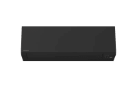 Toshiba Polar 25 sort