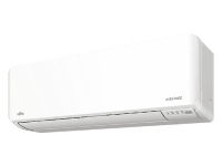Fujitsu Norgespumpa 12KMCEN nordisk veggmodell 5,9 kW R32