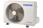 Samsung Windfree Comfort 09 - slideshow 3