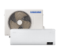 Samsung Windfree Comfort 09