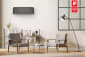 Toshiba Signatur 35 - slideshow 2