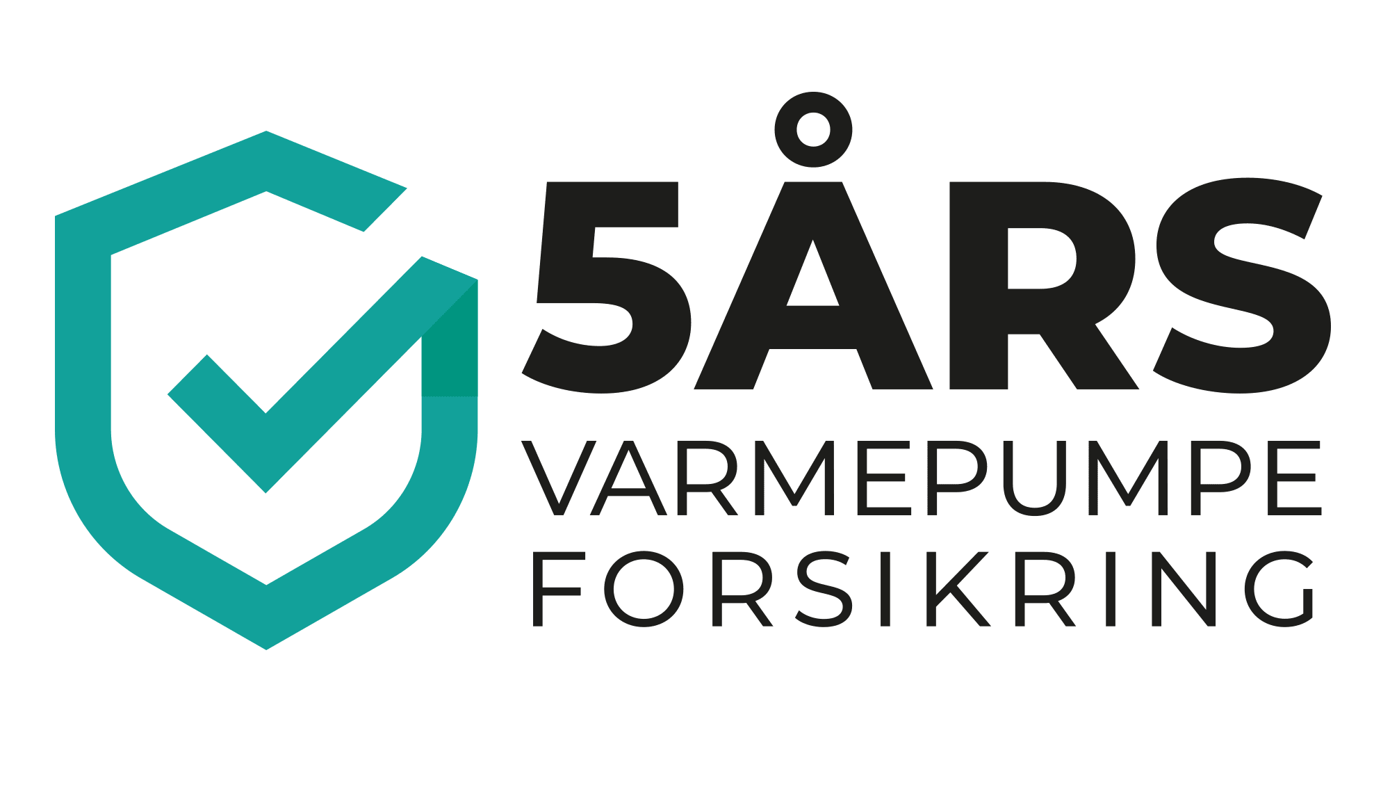 5års-varmepumpeforsikring.