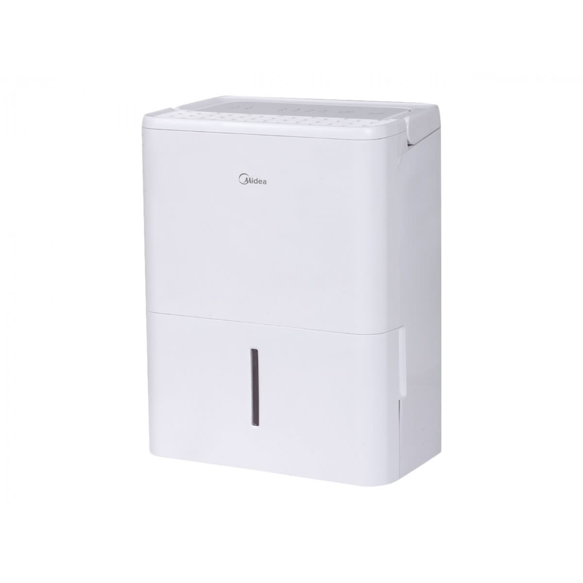 Deshumidificador Midea MDDN-10DEN7-QA3