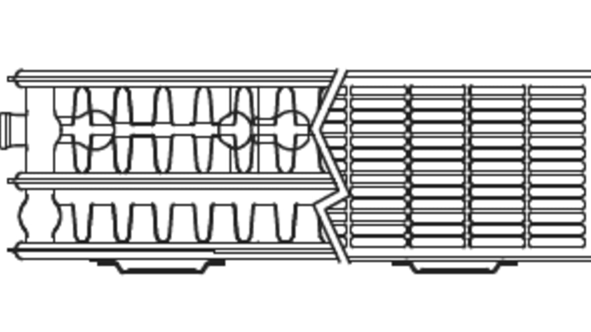 Tre panels radiator (33) MF9