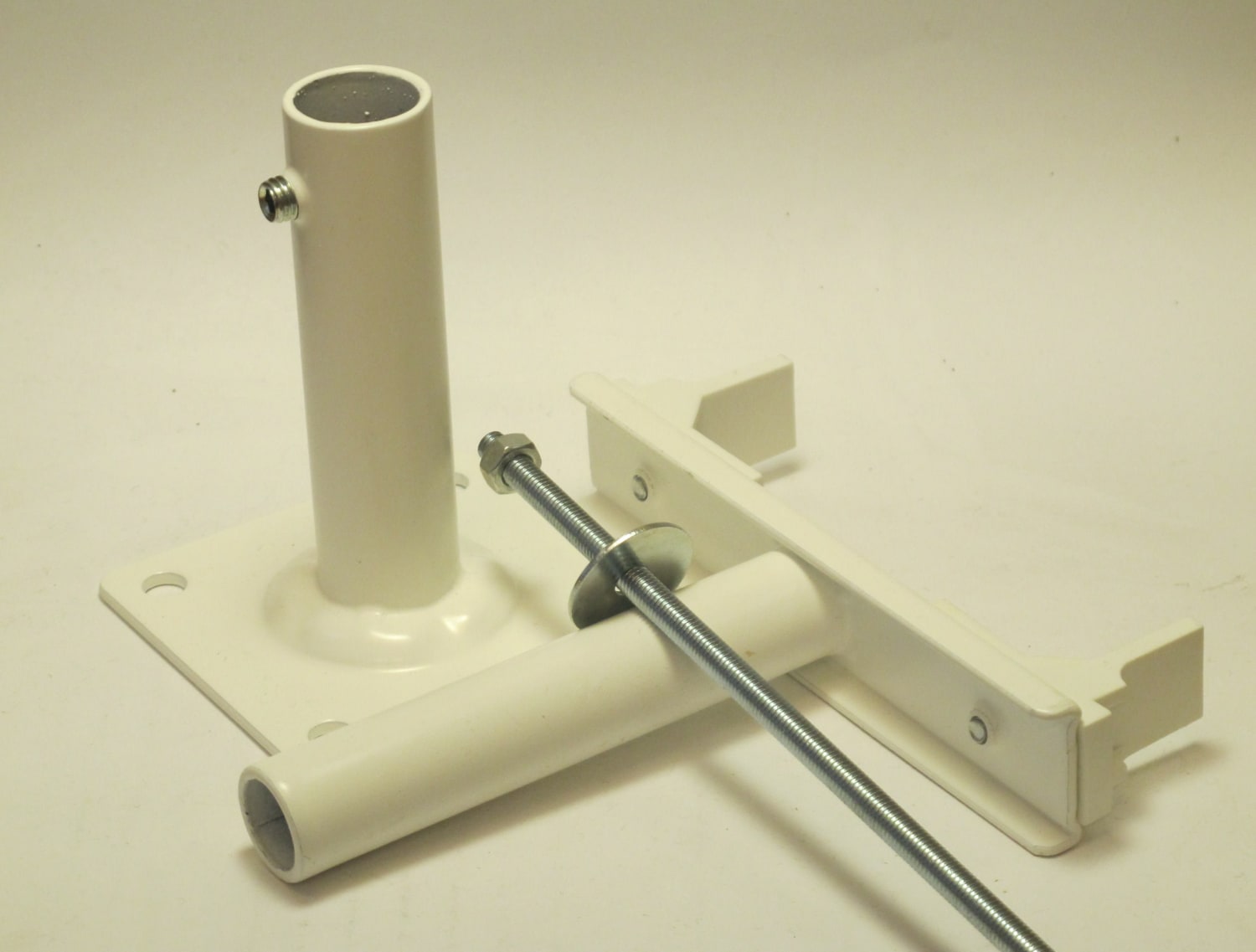 HM radiatorben, type 33 høyde 200-300 mm