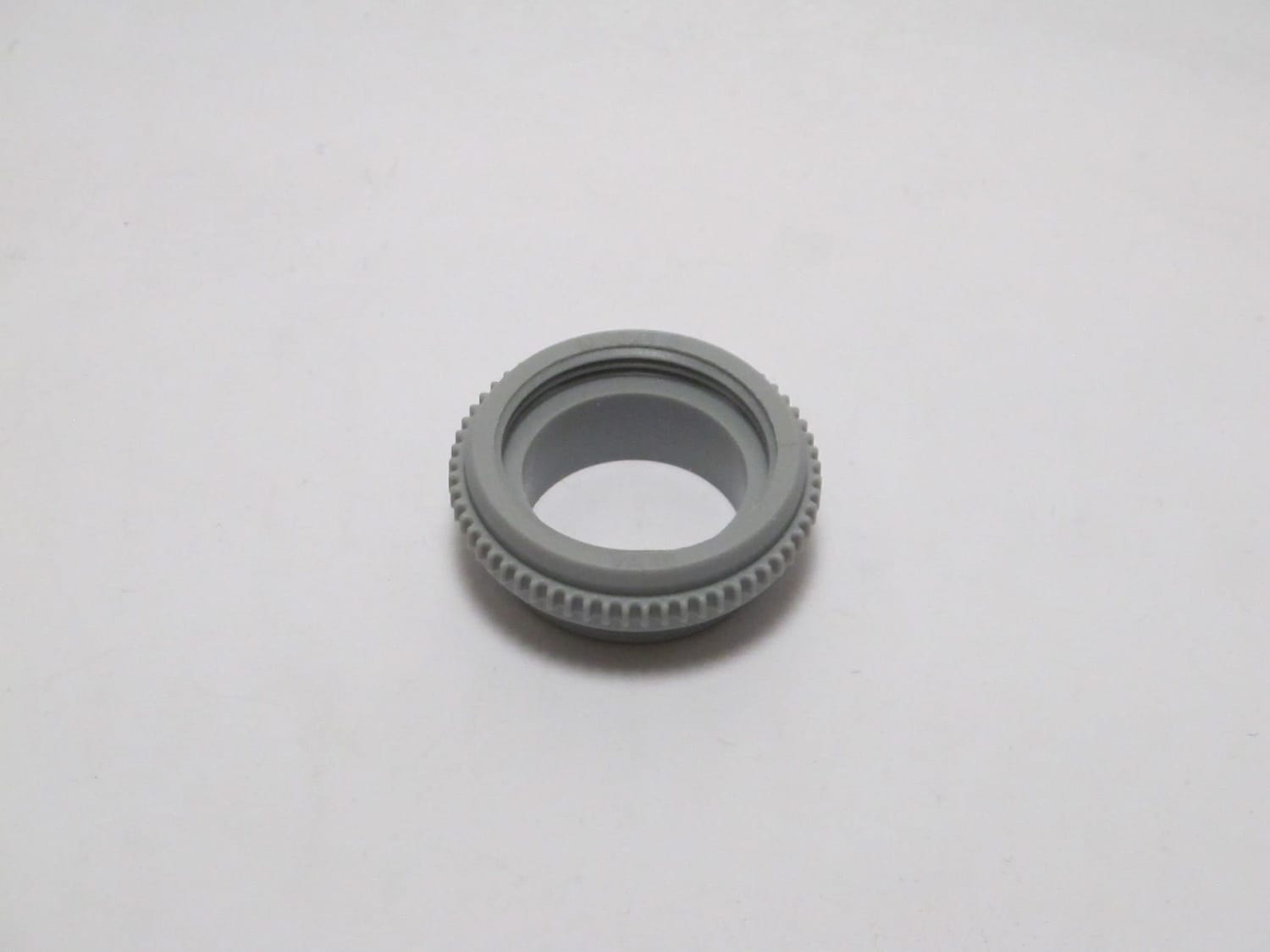 Adapterring til Aquatherm M30x1,5  VA10