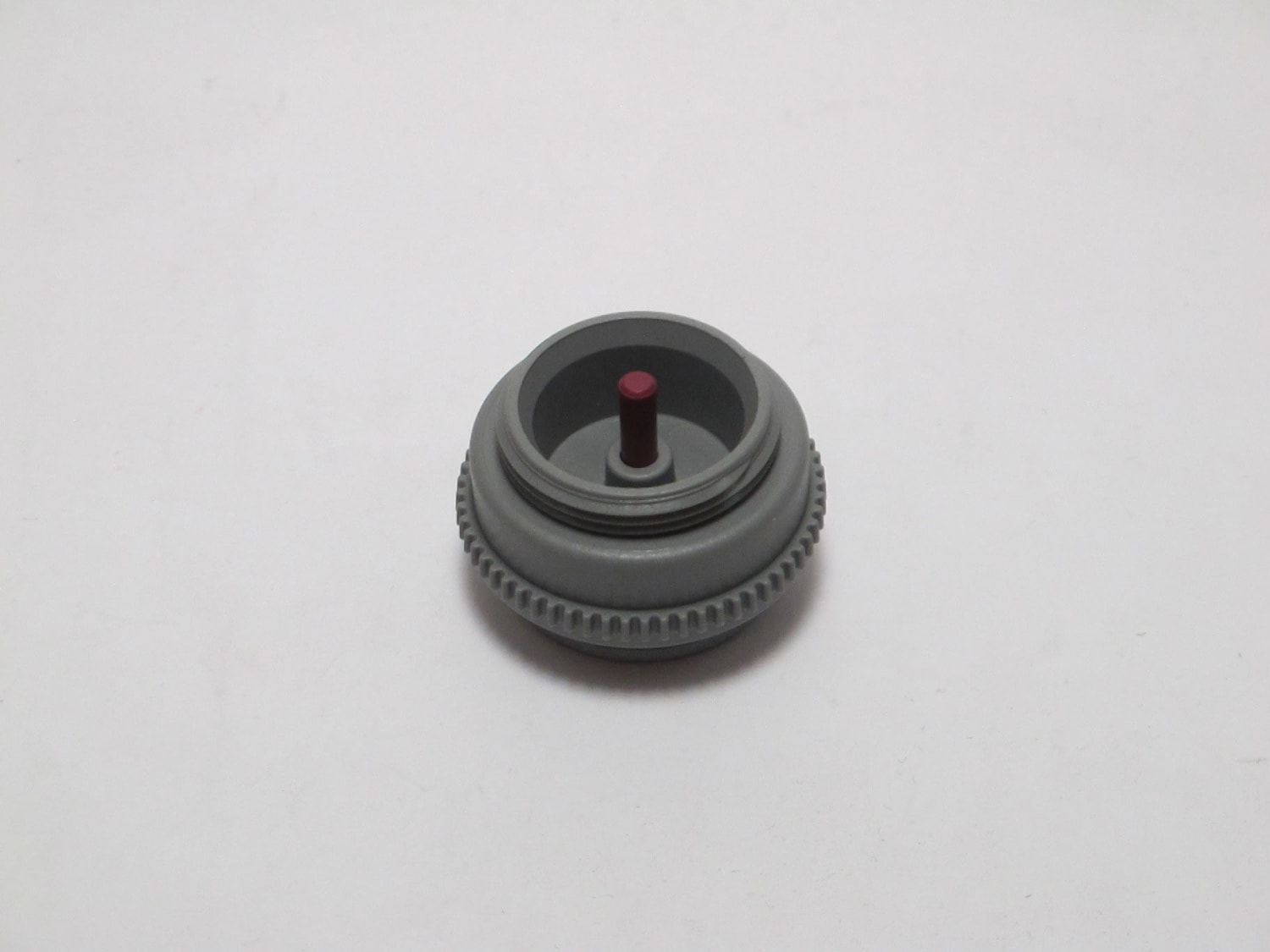 Adapterring for Cazzang, M32 x 1,5  VA44H