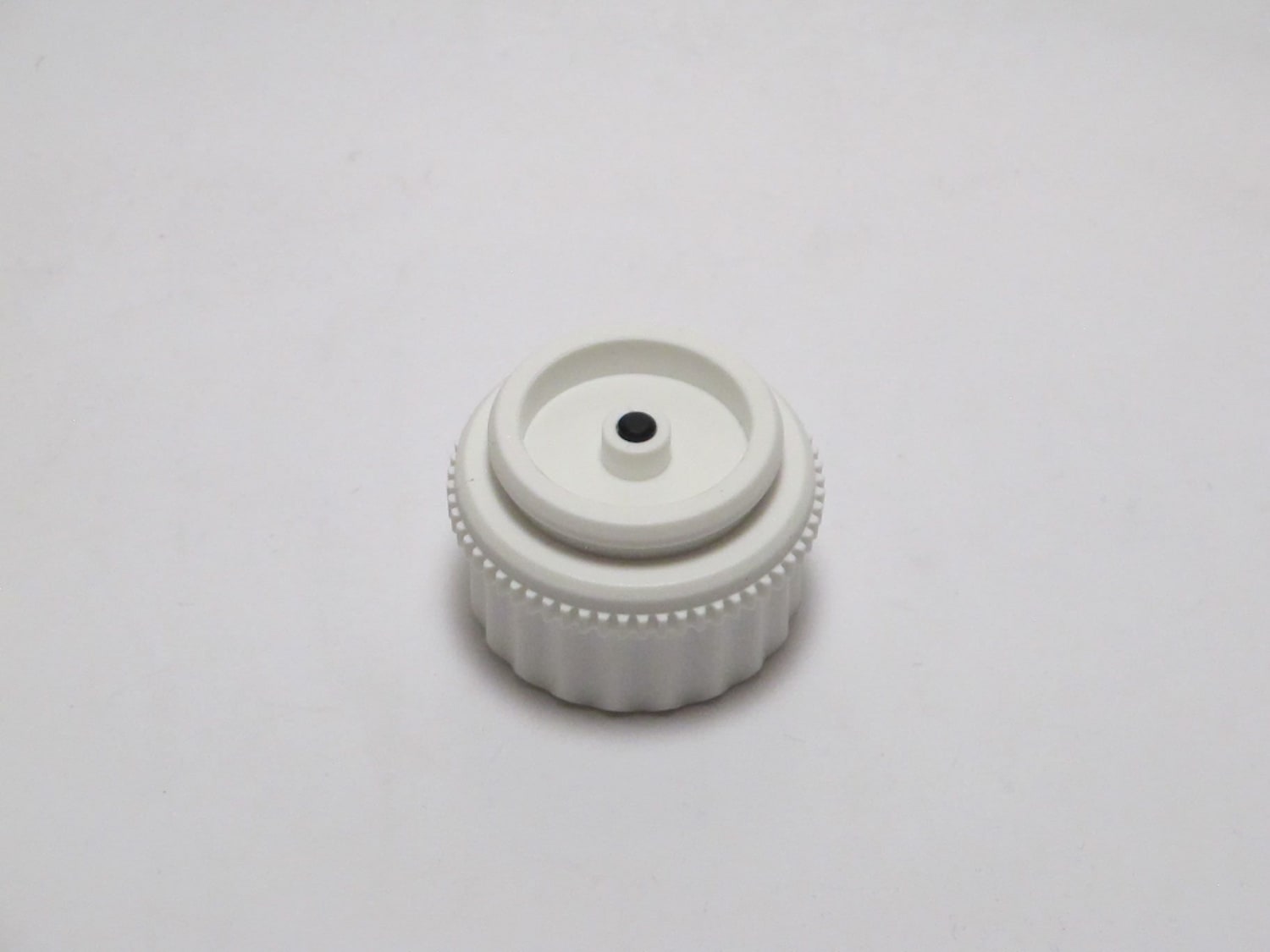 Adapterring for Thermolux, M30 x 1,5  VA13H