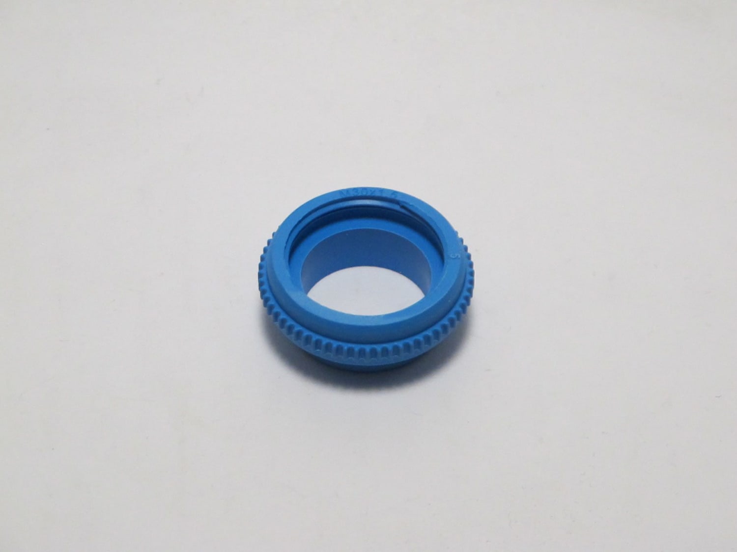 Adapterring for Honeywell, M30 x 1,5  VA18N