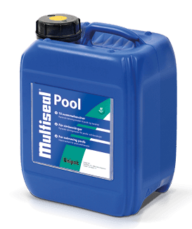 Multiseal Pool 5 ltr