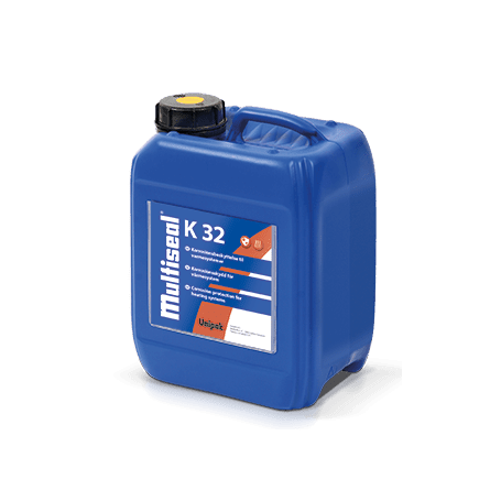 Multiseal K32